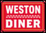 Weston Diner