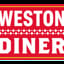 Weston Diner