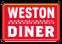 Weston Diner