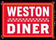 Weston Diner