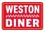 Weston Diner