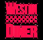 Weston Diner