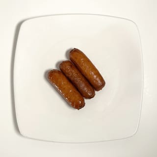 Sausage
