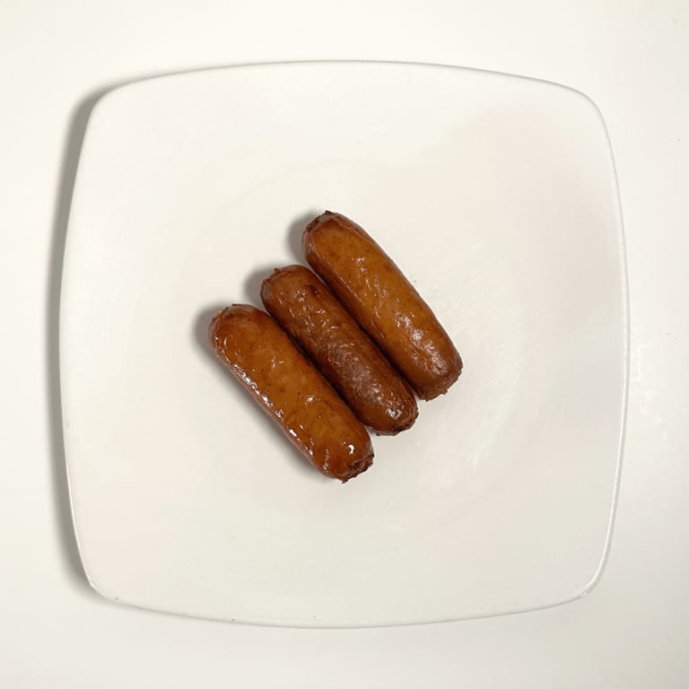 Sausage Selections You’ll Love