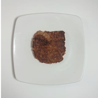 CORNED BEEF HASH
