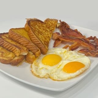 2-2-FRENCH TOAST