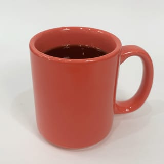 Decaf Coffee