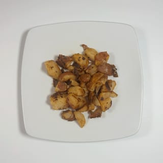 Home Fries