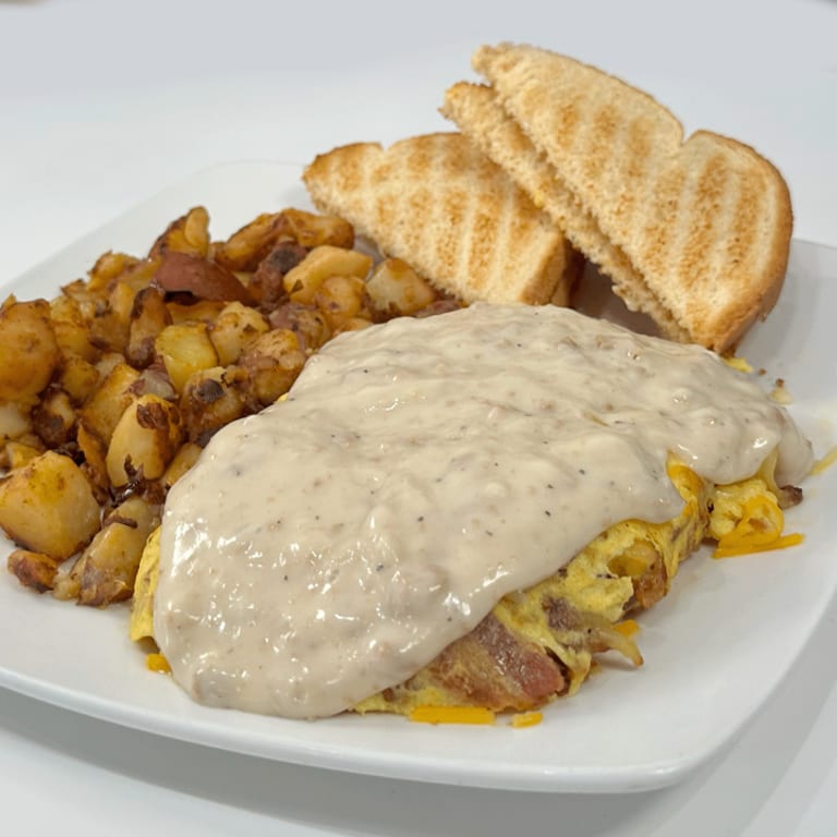 Grilled Cheese Delights: A Cheesy Classic