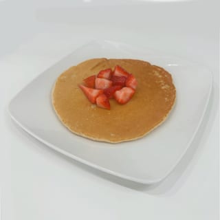 1 PANCAKE