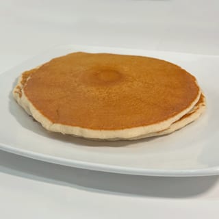 SHORT STACK
