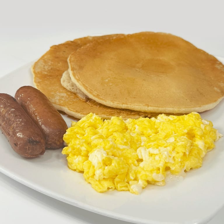 Smoky BBQ Delights: A Flavorful American Experience