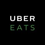 Weston Diner on Uber Eats